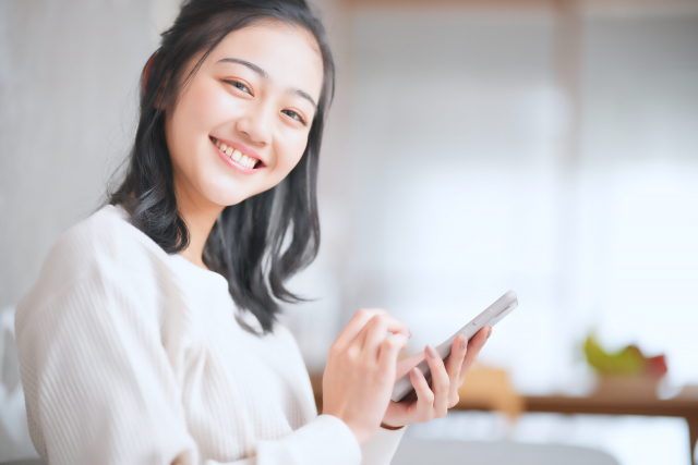 宇都宮市のマウスピース矯正でリモート相談可能な歯科医院