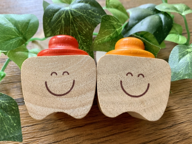 宇都宮市のマウスピース矯正で通いやすい立地の歯科医院