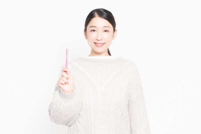 宇都宮市でマウスピース矯正が安いと評判の矯正歯科医院とは