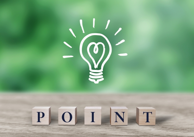 宇都宮市で人気のマウスピース矯正が得意なクリニックの特徴