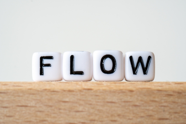 宇都宮市でマウスピース矯正ができる歯科医院の治療の流れ