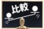 おすすめの宇都宮市マウスピース矯正歯科を徹底比較！