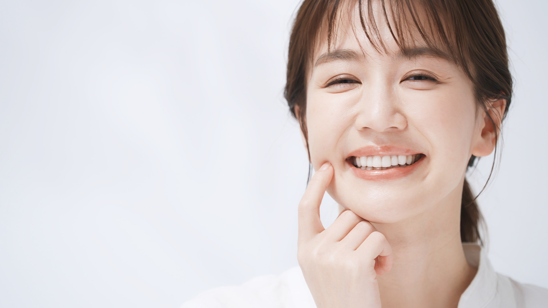 宇都宮市で初めてのマウスピース矯正におすすめの医院