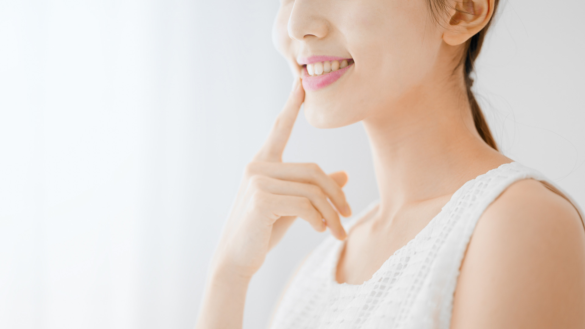 宇都宮市のマウスピース矯正で学生におすすめの歯科医院