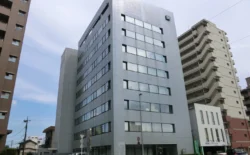 宇津矯正歯科医院